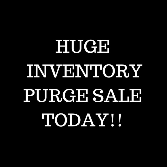 SALE‼️